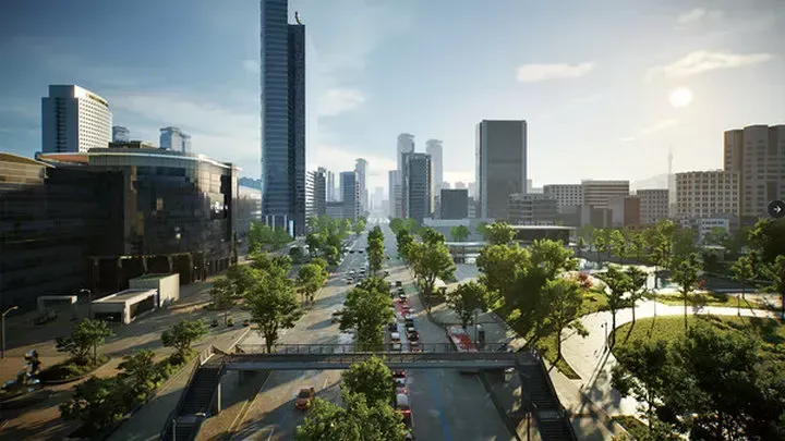 inZOl(ģϷ)v1.0.0 ׿ͼ