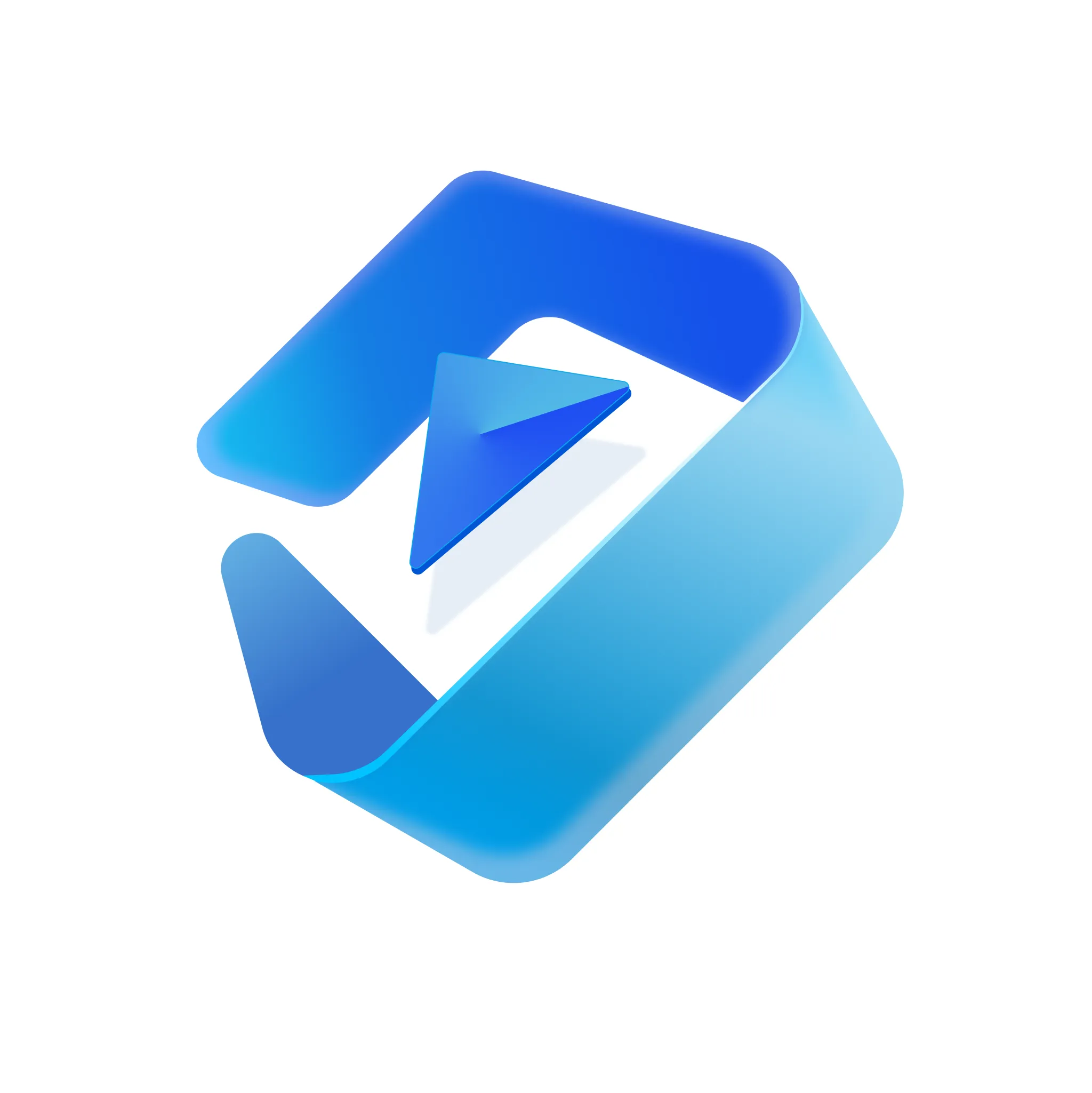 ӰӰ׿ֻv6.5.0 ׿