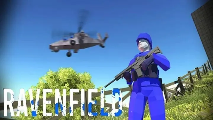 սģ2025ٷv0.5.0 ׿ͼ