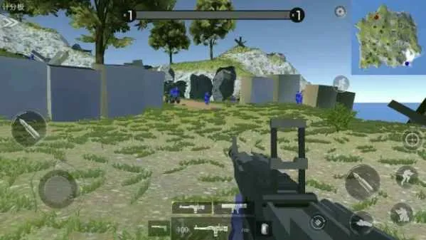 սģ2025ٷv0.5.0 ׿ͼ