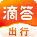 ળ(򳵳)v10.13.1 ٷ