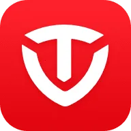 嵼2025ٷv3.3.5.00 ٷ