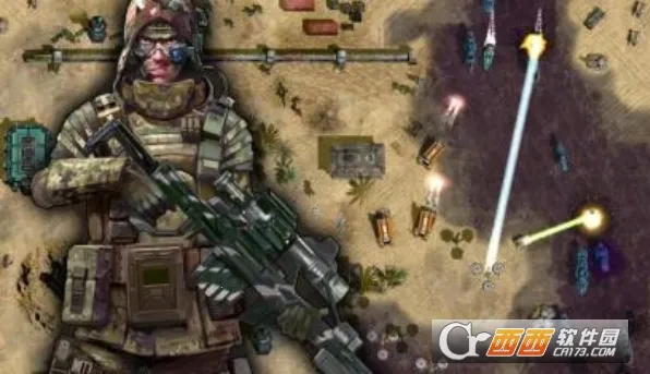 еս3(ʱսϷ)v1.1 ֻͼ