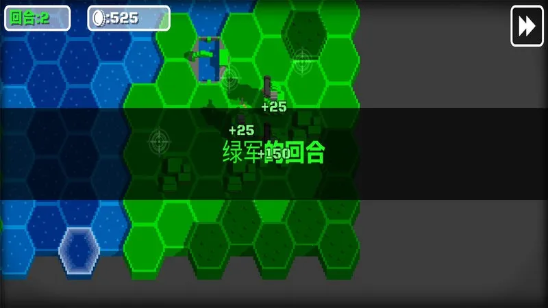 еս3(ʱսϷ)v1.1 ֻͼ