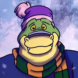 ̽޸β2025ٷv1.0.4 ֻ