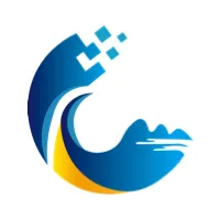 ٳ(ٳǷƽ̨)v3.2.2 ׿