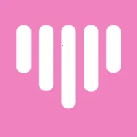 ߶Ĵָ2025ٷ°汾v1.3.3 ֻ