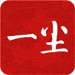 һ2025°汾v1.2.2 Ѱ