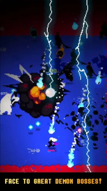 ħҴ2025°汾v1.0.1 ֻͼ