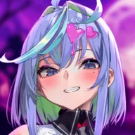 ħҴ2025°汾v1.0.1 ֻ