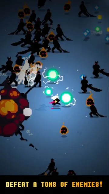 ħҴ2025°汾v1.0.1 ֻͼ