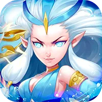 ״½(ðϷ)v1.01.001 ٷ