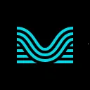 Moises2025ذװv2.93.0 Ѱ