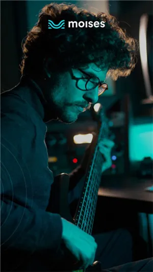 Moises2025ذװv2.93.0 Ѱͼ