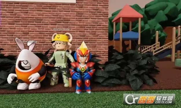 ʺ(ðսɫϷ)v1.4 ֻͼ