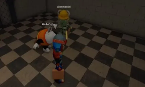 ʺ(ðսɫϷ)v1.4 ֻͼ