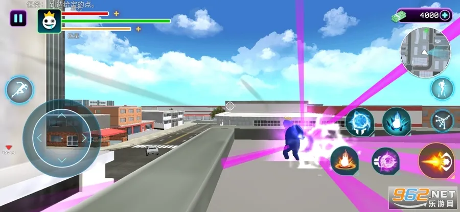 ʺ(ðսɫϷ)v1.4 ֻͼ