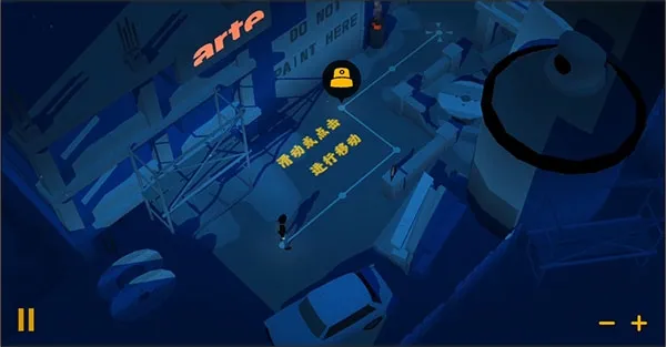 Ϳѻƻ2025ٷ°汾v1.1.15 ׿ͼ