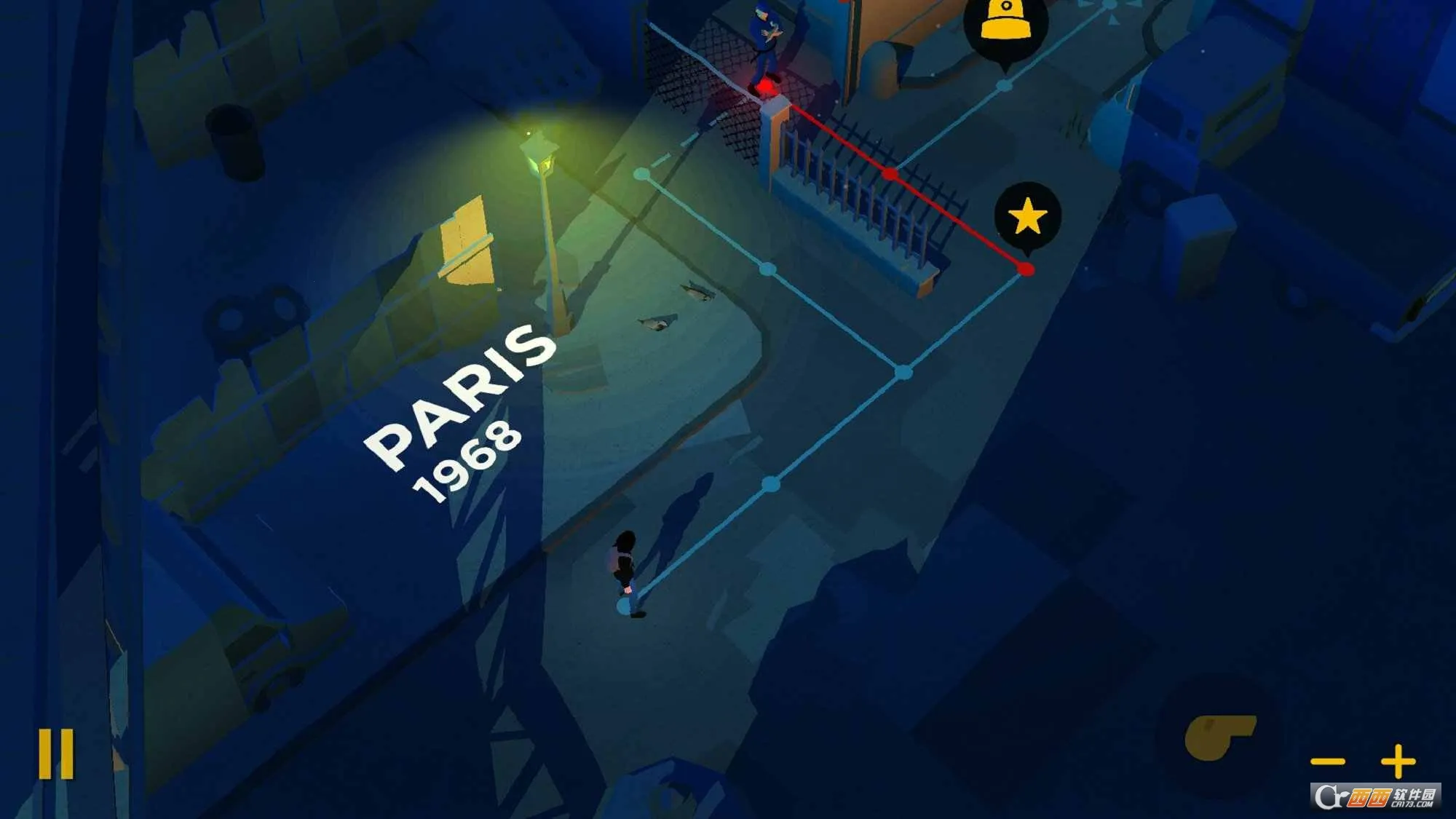 Ϳѻƻ2025ٷ°汾v1.1.15 ׿ͼ