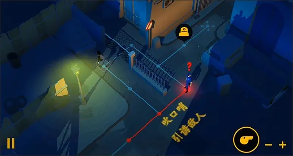 Ϳѻƻ2025ٷ°汾v1.1.15 ׿ͼ