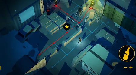 Ϳѻƻ2025ٷ°汾v1.1.15 ׿ͼ