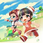 Revolt2025ٷv1.0.0005 ׿