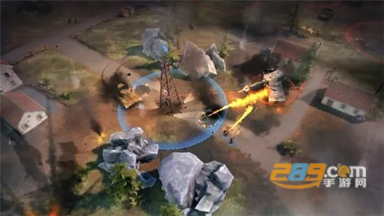 ڶսָӹֻv1.26.0 ׿ͼ