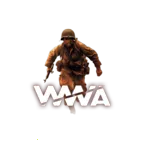 ڶսָӹֻv1.26.0 ׿