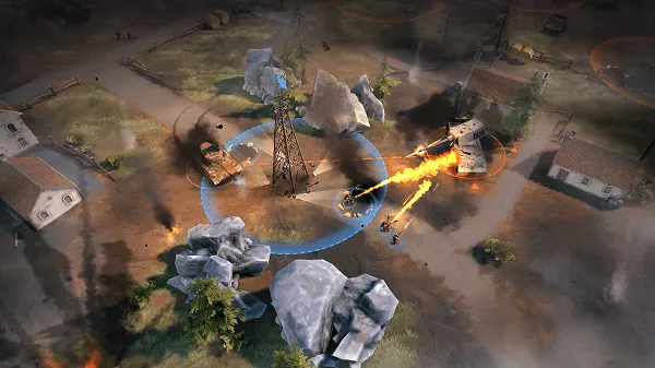 ڶսָӹֻv1.26.0 ׿ͼ