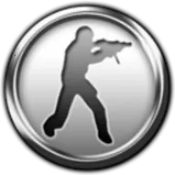 ־Ӣol(սϷ)v22-hy ׿