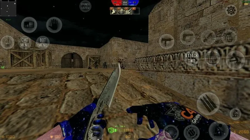 ־Ӣol(սϷ)v22-hy ׿ͼ