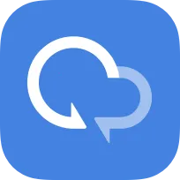 vivoƷ2025ٷv9.6.4.0 ׿