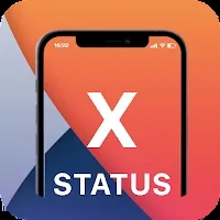 X-Status׿ֻv3.8 ٷ