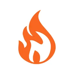 糡(߹Ӱƽ̨)v1.0.4 ٷ