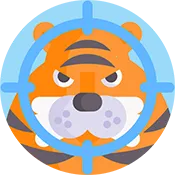 С2025ٷ°汾v1.0 ٷ