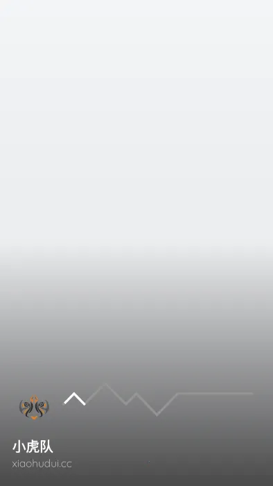 С2025ٷ°汾v1.0 ٷͼ