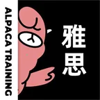 ˼2025°汾v5.2.4 ٷ