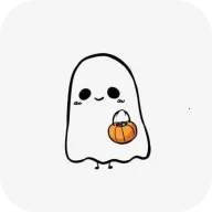 ŷŷ2025°汾v3.1.0 ٷ