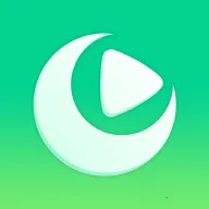 Ķ̾簲׿ֻv1.2.4 ׿