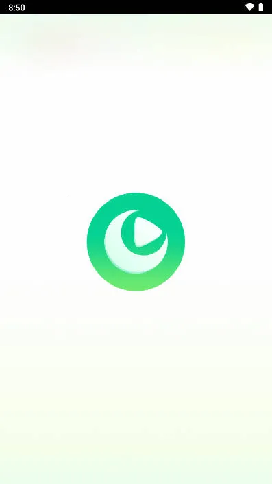 Ķ̾簲׿ֻv1.2.4 ׿ͼ