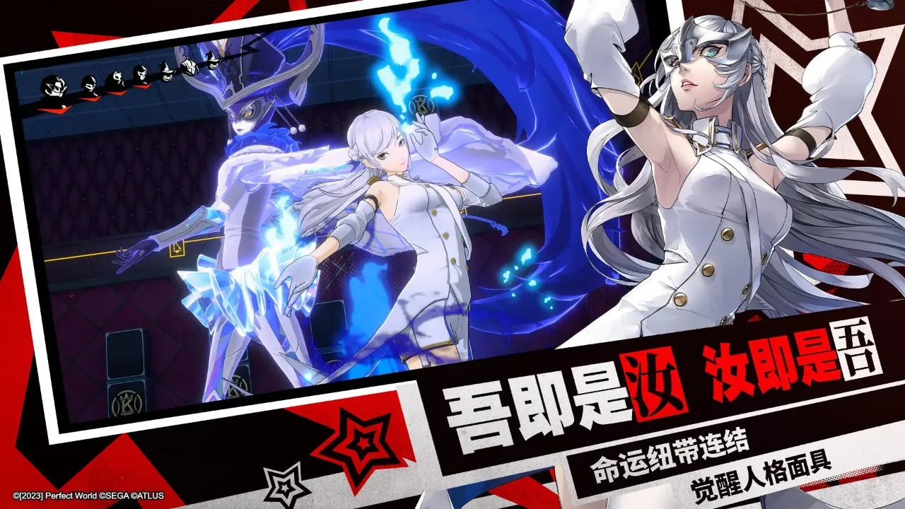 Ů¼ҹĻӰ׿ֻv1.4.7 ٷͼ