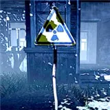 DeadKindװ2025ٷv0.0.6.4 Ѱ