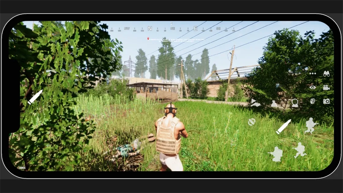 DeadKindװ2025ٷv0.0.6.4 Ѱͼ