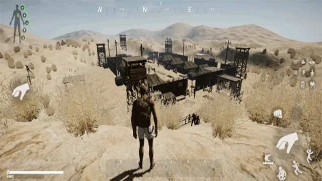 DeadKindװ2025ٷv0.0.6.4 Ѱͼ