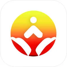 Ȫרѧ(רԱѧϰƽ̨)v3.1 Ѱ