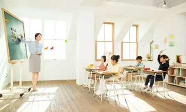 Ȫרѧ(רԱѧϰƽ̨)