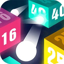 ȫש2025°汾v1.1.4 Ѱ