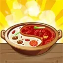 Ҹ·ϵĻ(ӪϷ)v5.1.3 ֻ