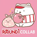 Сũ(ũӪϷ)v6.9.0 ٷ