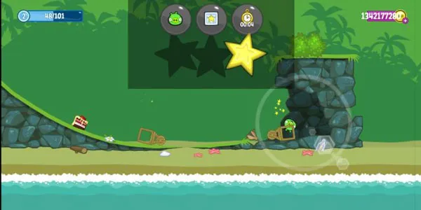 捣蛋猪最新手机版 捣蛋猪最新手机版